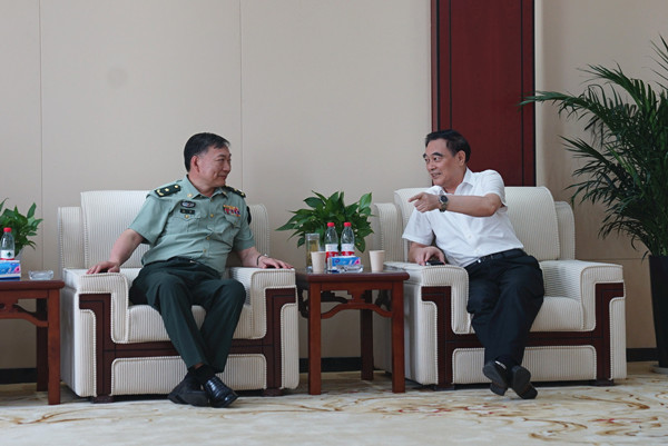 英国威廉希尔公司