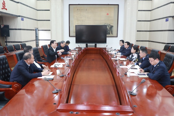 英国威廉希尔公司